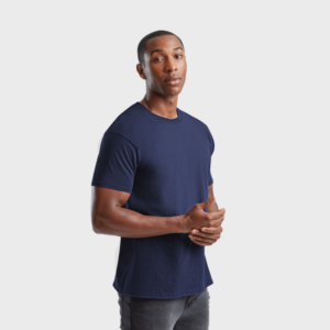 Fruit of the Loom | Camiseta Ligera Original