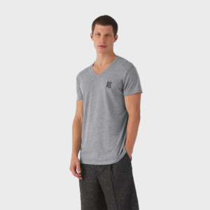 B&C | Triblend Camiseta Ligera