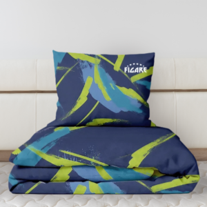 Juegos de cama