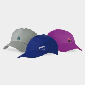 Gorra de béisbol del Clásico de Myrtle Beach