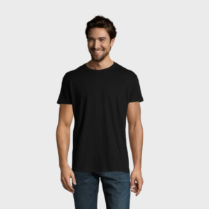 SOL'S | Imperial Camiseta de Peso Pesado