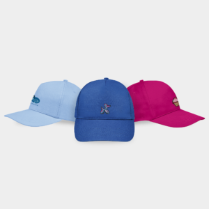 Gorra de béisbol de Sol