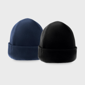 Gorro polar Sol