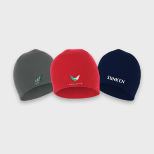 Gorro Bronx SOL'S
