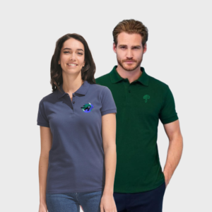 SOL'S | Perfect Men Polo Ligero