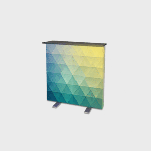 Mostrador Brightbox