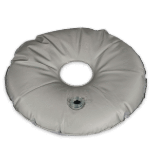 Soporte de agua