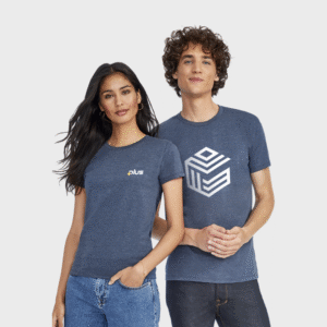 SOL'S | Imperial Fit Camiseta de Peso Pesado