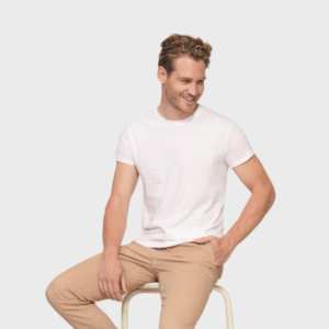 SOL'S | Epic Camiseta Ligera
