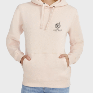 SOL'S | Sudadera Ligera Spencer