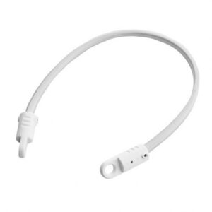 Accesorio de bandera