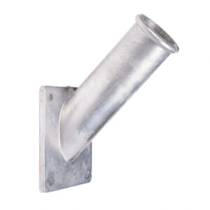 Soporte de pared