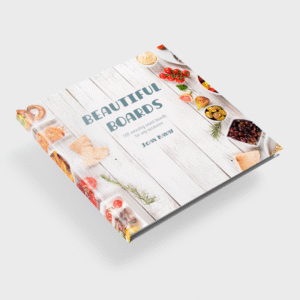 Libros con tapa dura