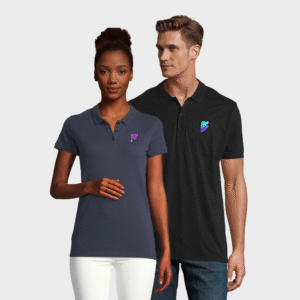 SOL'S | Planet Polo Ligero