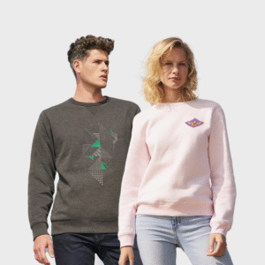 SOL'S | Sudadera ligera Sully