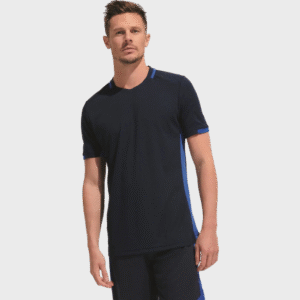 SOL'S | Camiseta deportiva clásica