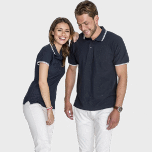 SOL'S | Practice Polo de Peso Pesado
