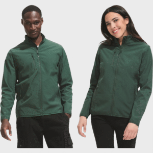 Chaqueta SOL'S Radian